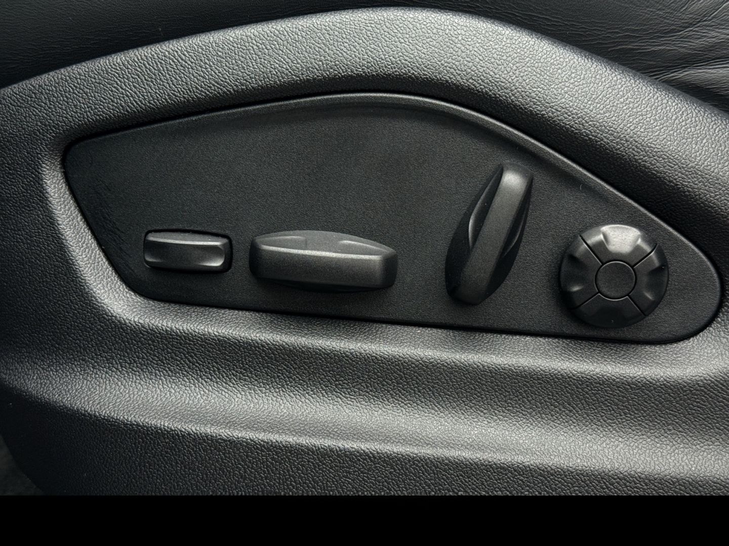 Porsche Cayenne E-Hybrid InnoDrive Surround-View BOSE foto 17