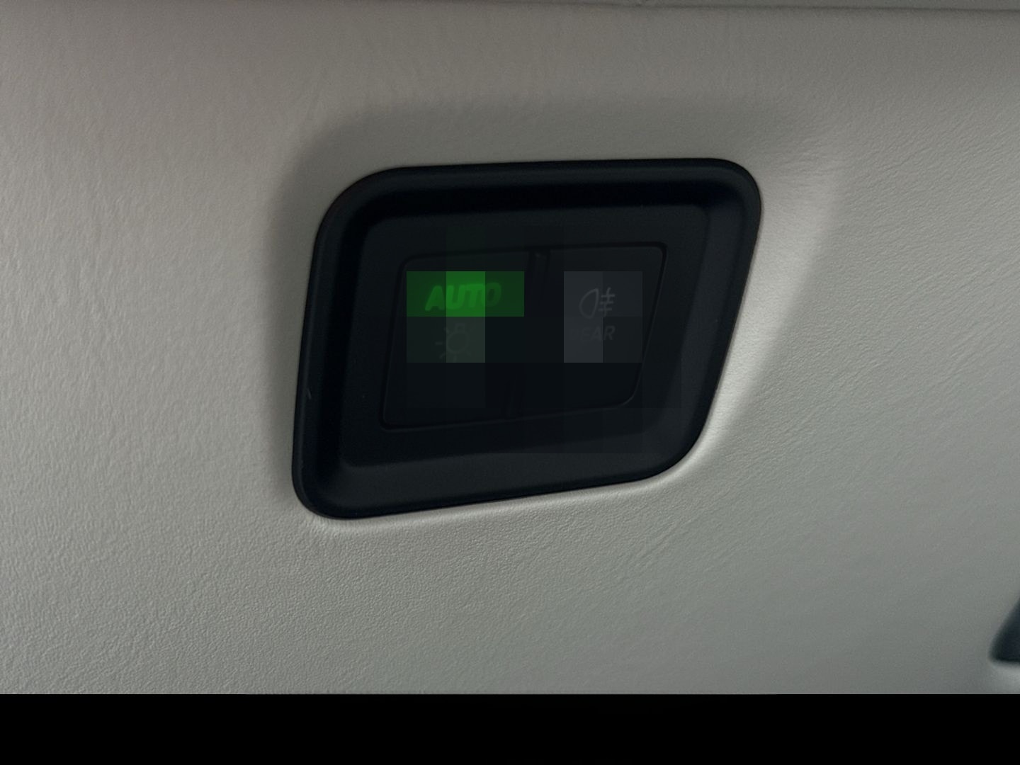 Porsche Cayenne E-Hybrid InnoDrive Surround-View BOSE foto 18