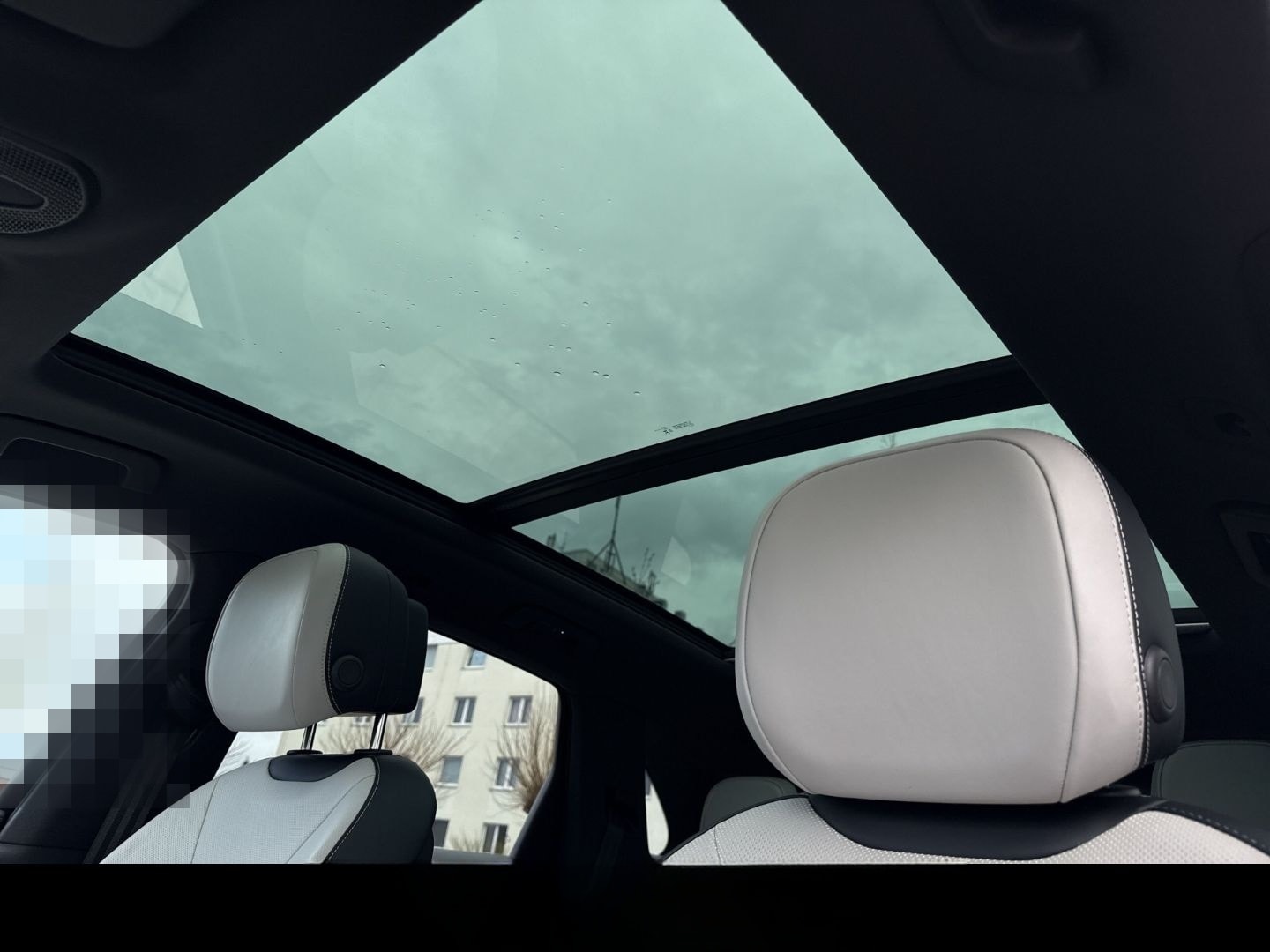 Porsche Cayenne E-Hybrid InnoDrive Surround-View BOSE foto 19