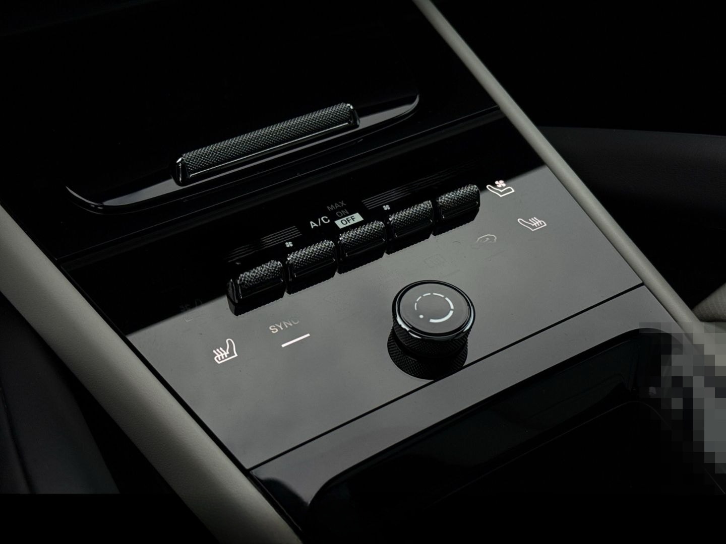 Porsche Cayenne E-Hybrid InnoDrive Surround-View BOSE foto 22