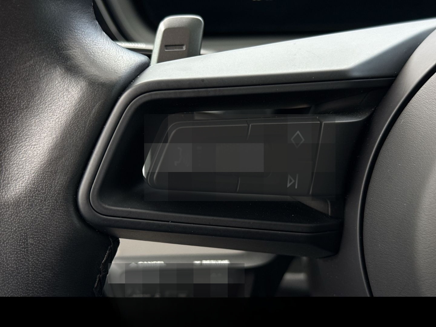 Porsche Cayenne E-Hybrid InnoDrive Surround-View BOSE foto 25