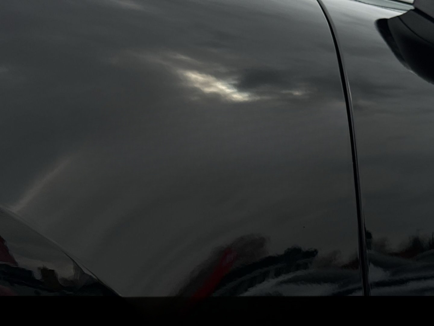 Porsche Cayenne E-Hybrid InnoDrive Surround-View BOSE foto 10