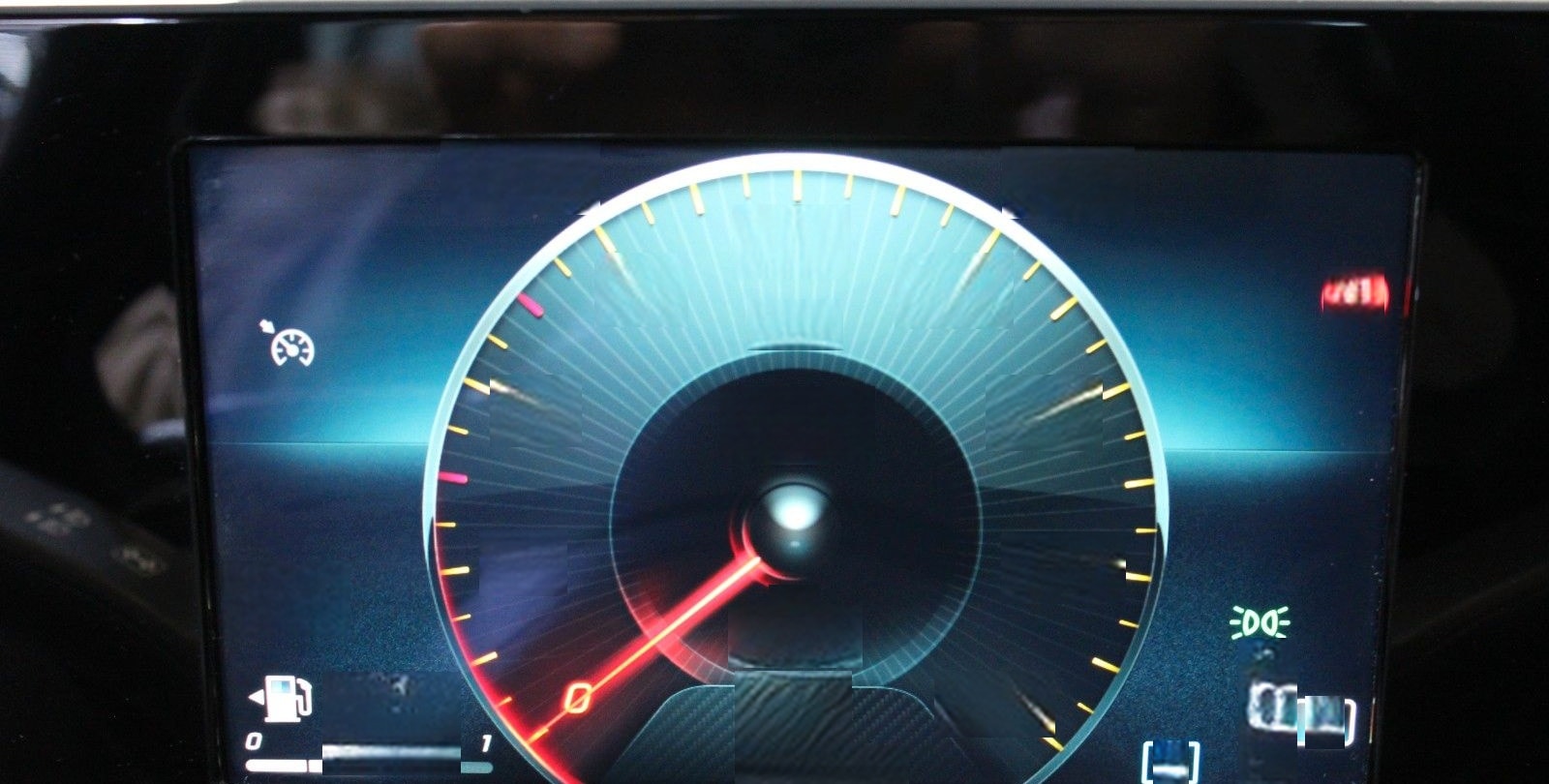 Mercedes-Benz A 200*Progressive*Navi*LED*Leder*Spurassist.* foto 21