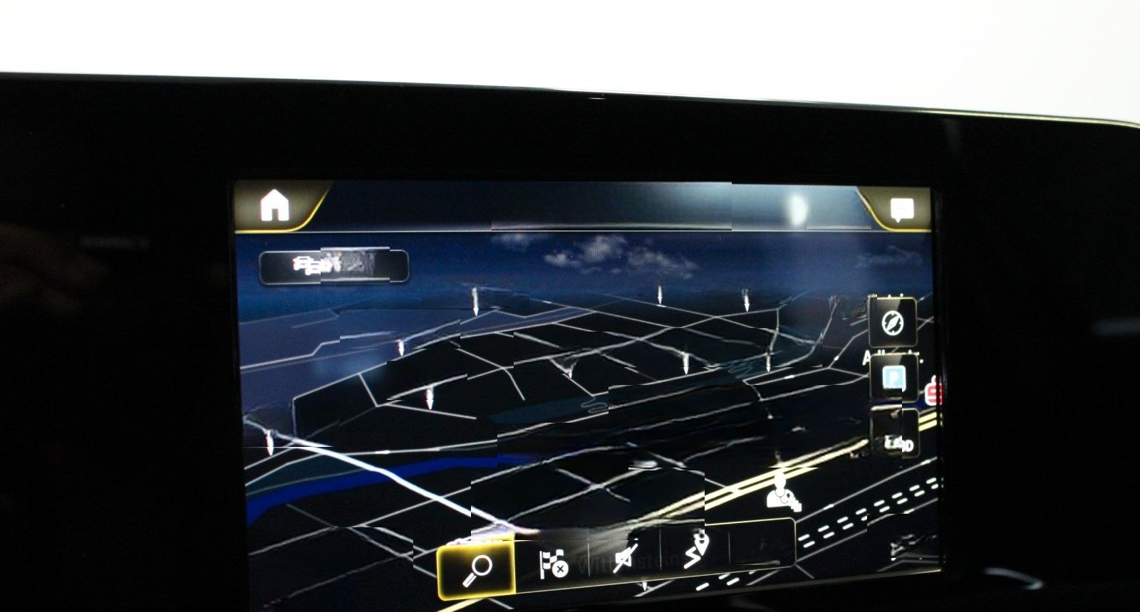 Mercedes-Benz A 200*Progressive*Navi*LED*Leder*Spurassist.* foto 22