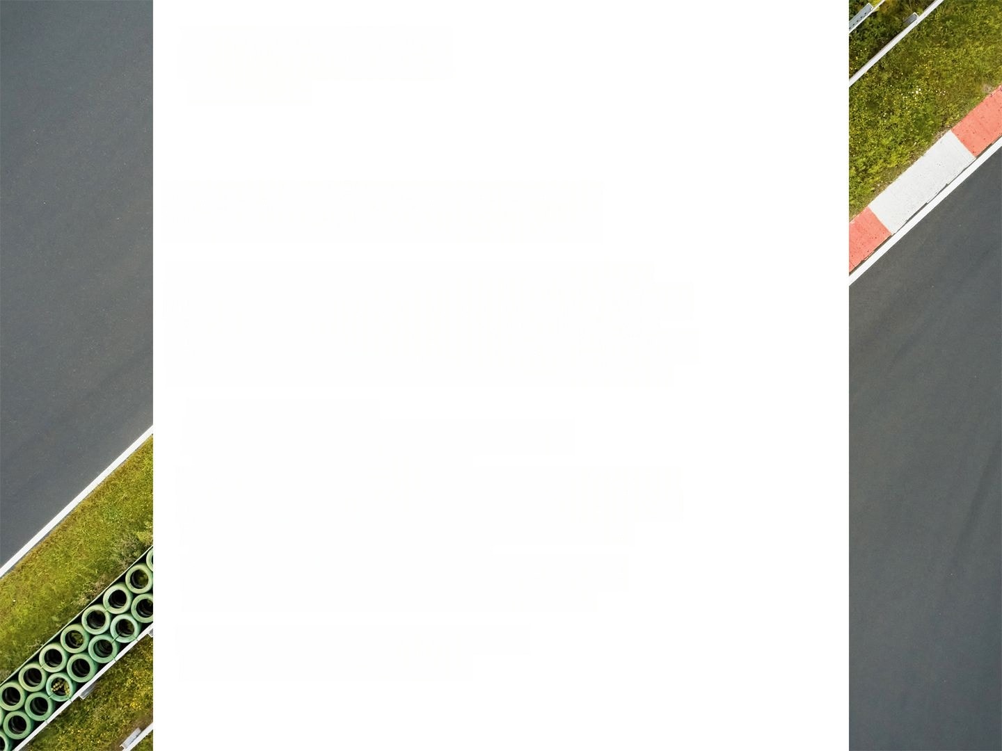 Porsche Boxster 718 GTS 4.0 BOSE Rückfahrkamera LED foto 2