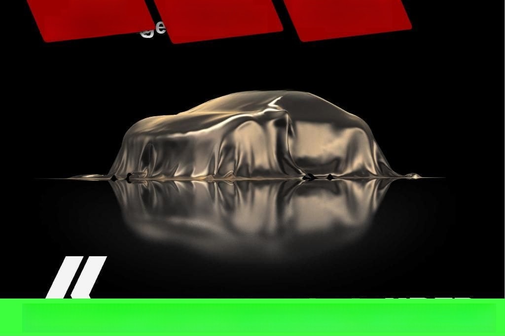 Volkswagen Tiguan 2.0 TSI 4Motion DSG R *LED*Navi*Pano* foto 1