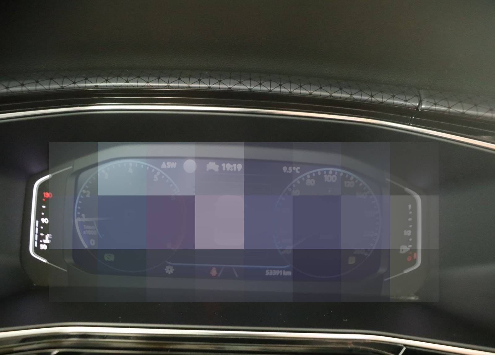 Volkswagen T-Cross 1.0 TSI Style LED+PDC+Navi+AppleCar+IQ.D foto 13