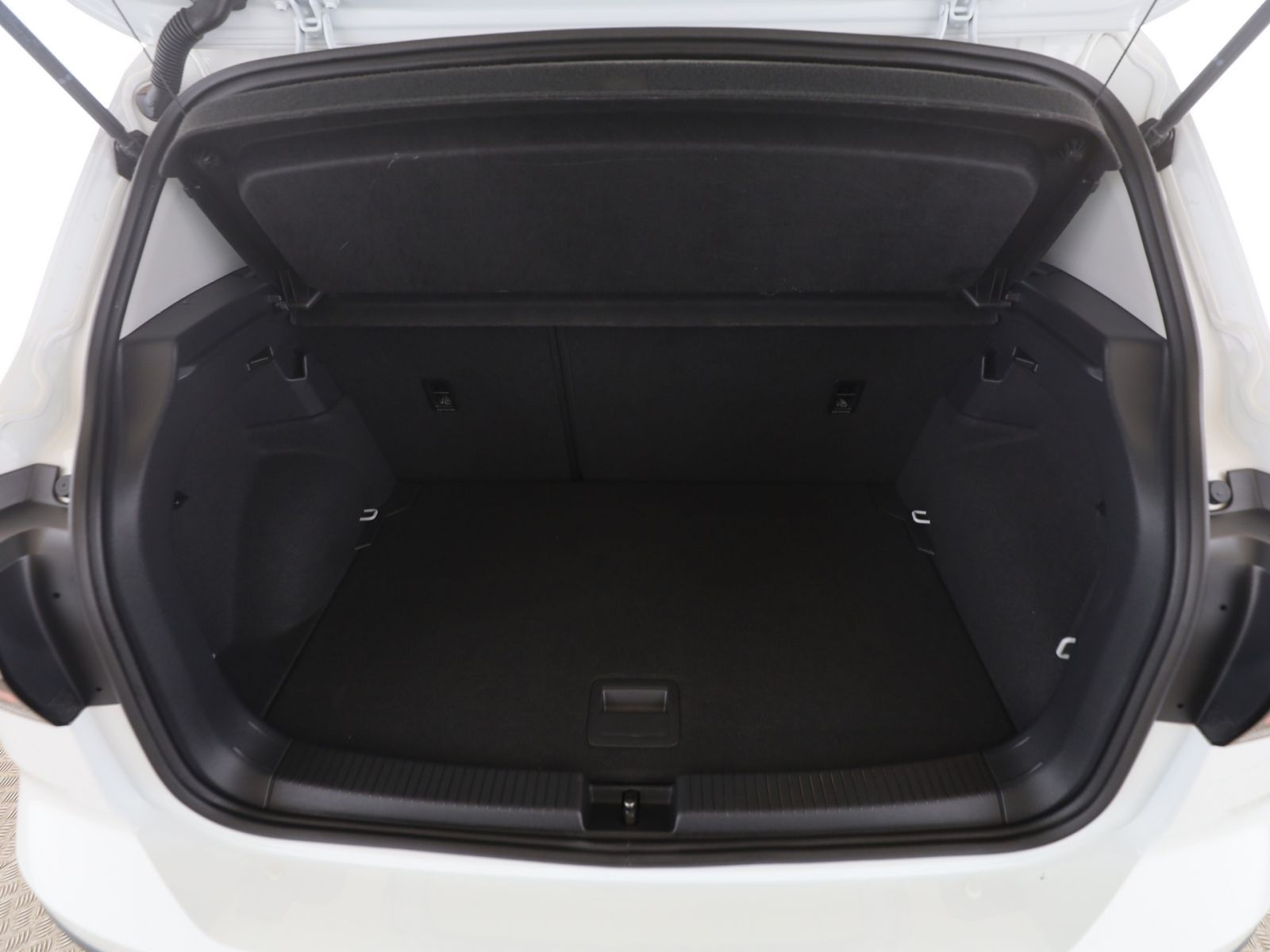 Volkswagen T-Cross 1.0 TSI Style LED+PDC+Navi+AppleCar+IQ.D foto 10