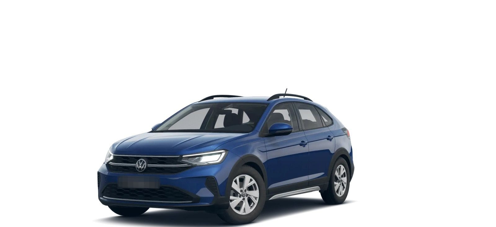 Volkswagen Taigo 1.0 TSI LIFE LED NAVI SITZHZG APP-CON foto 2