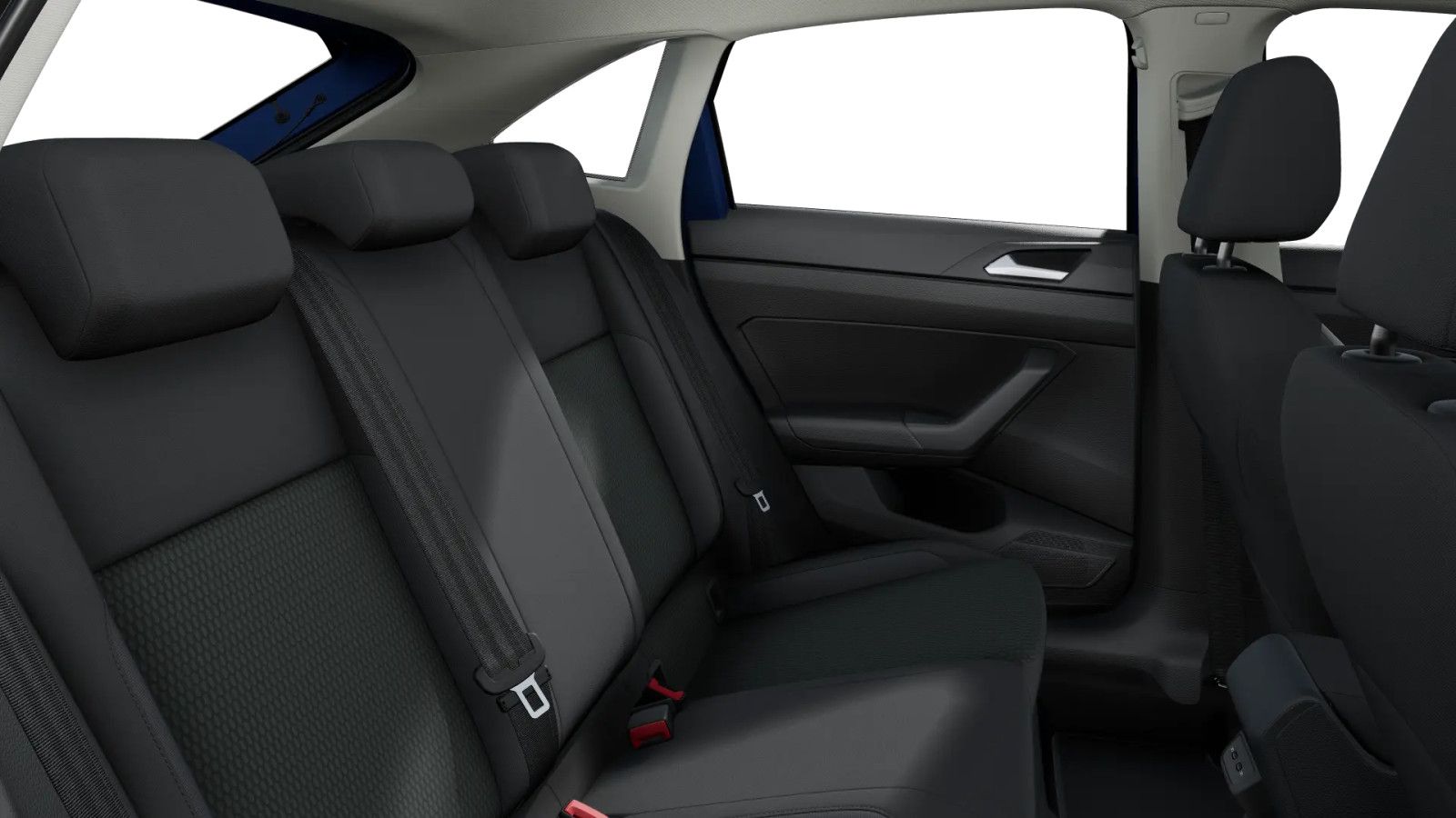 Volkswagen Taigo 1.0 TSI LIFE LED NAVI SITZHZG APP-CON foto 11