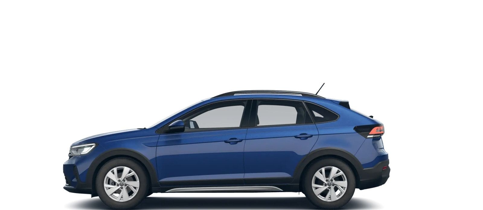 Volkswagen Taigo 1.0 TSI LIFE LED NAVI SITZHZG APP-CON foto 6