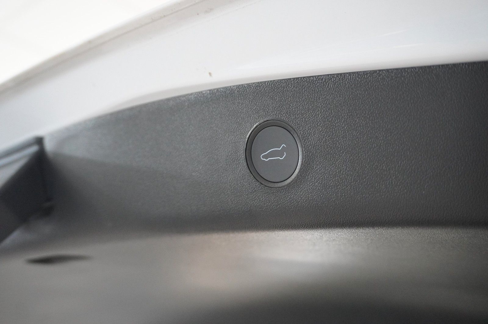 Tesla Model 3 LONGRANGE DUAL-MOTOR NAVI/KAMERA/DAB/AMD foto 12