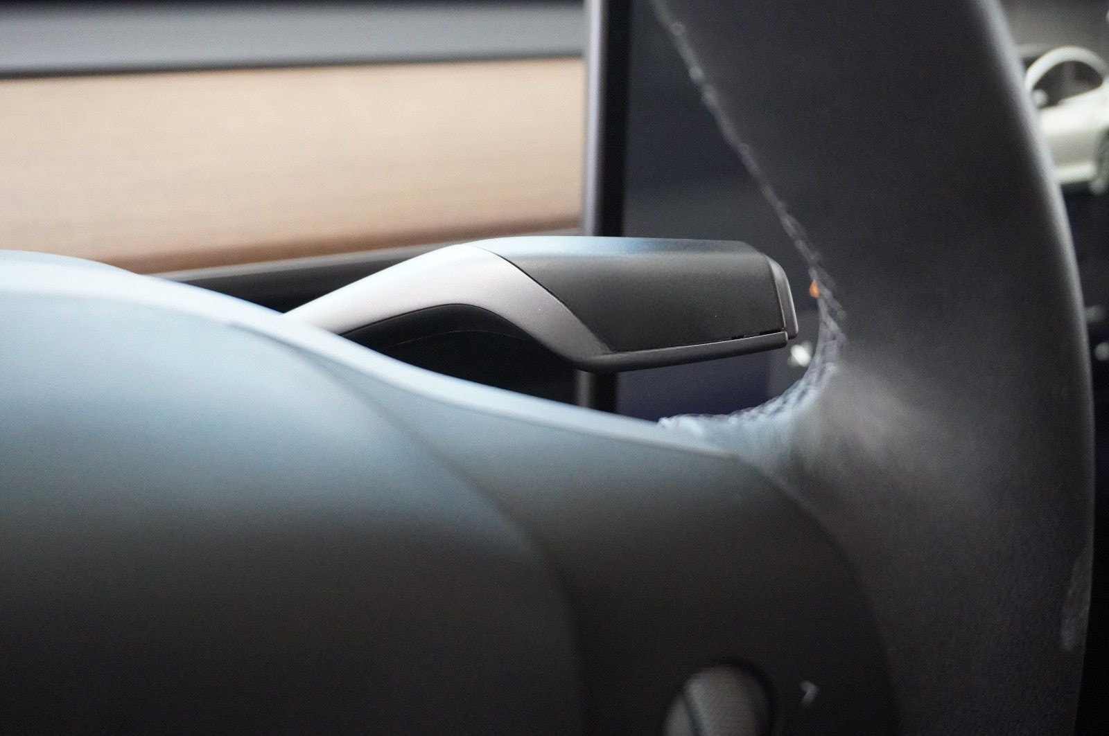 Tesla Model 3 LONGRANGE DUAL-MOTOR NAVI/KAMERA/DAB/AMD foto 20