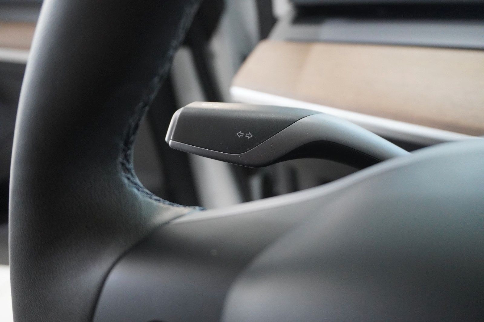 Tesla Model 3 LONGRANGE DUAL-MOTOR NAVI/KAMERA/DAB/AMD foto 21