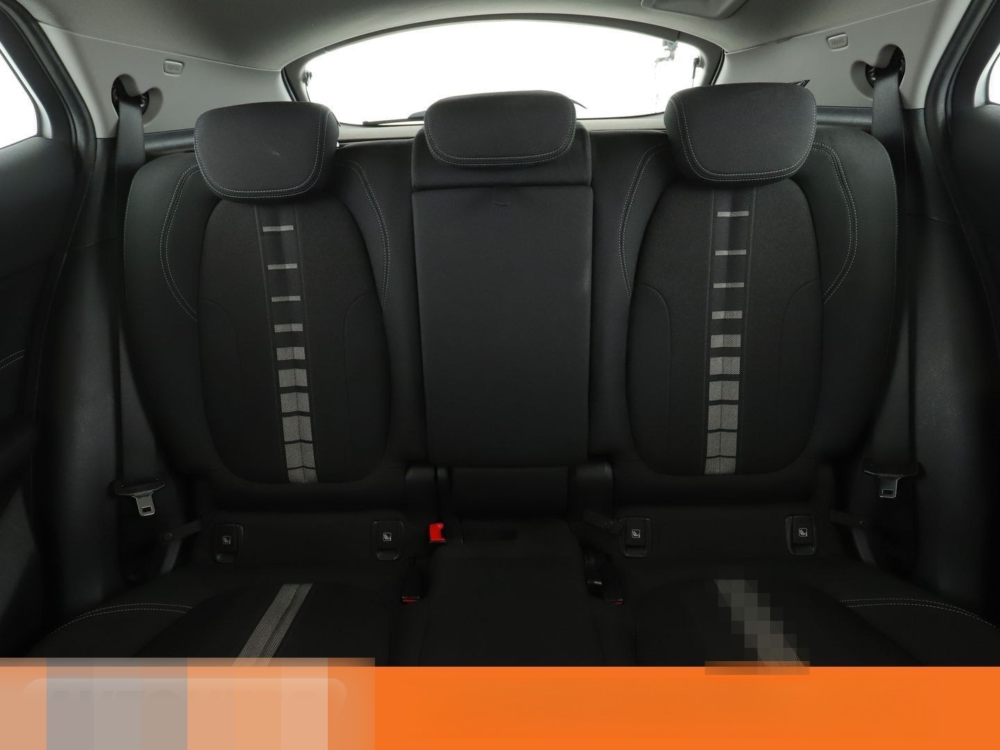 BMW sDrive 18i Advantage Aut.*NAV*LED*TEMP*CAM*PDC* foto 16