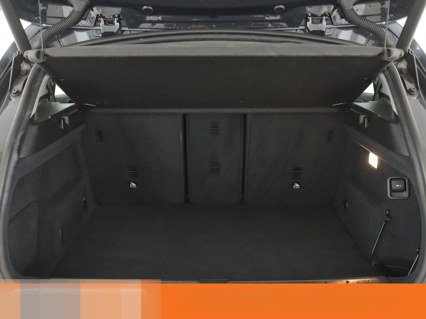 BMW sDrive 18i Advantage Aut.*NAV*LED*TEMP*CAM*PDC* foto 18