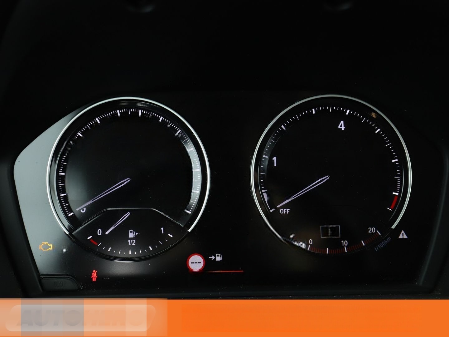 BMW sDrive 18i Advantage Aut.*NAV*LED*TEMP*CAM*PDC* foto 20