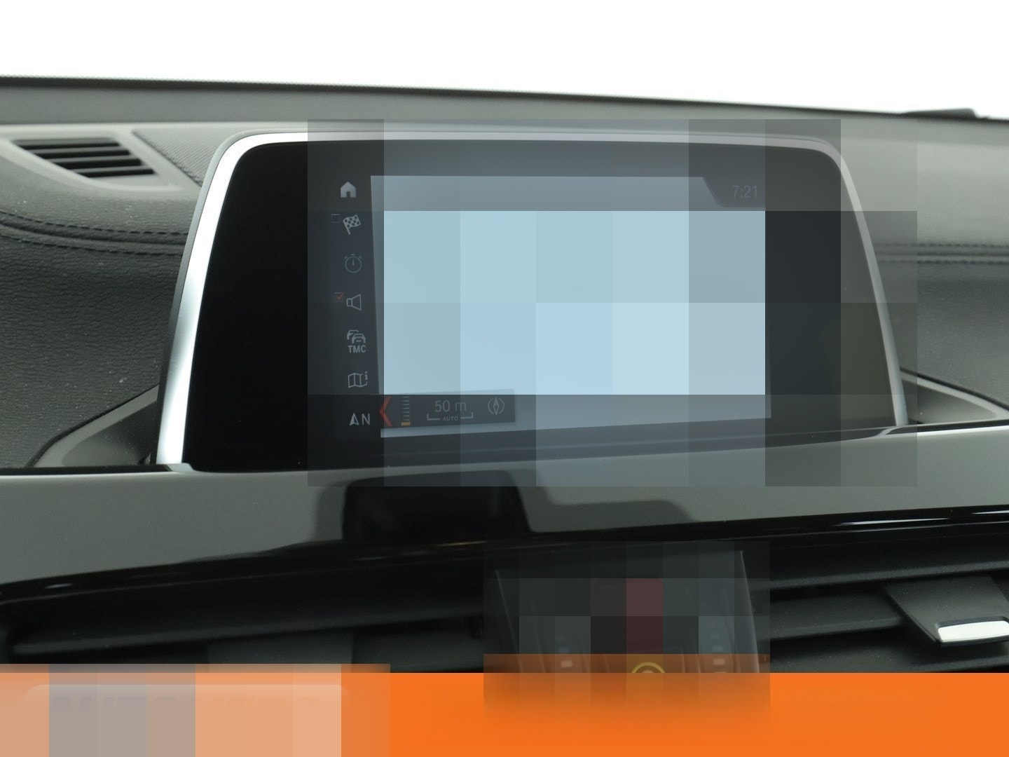 BMW sDrive 18i Advantage Aut.*NAV*LED*TEMP*CAM*PDC* foto 21