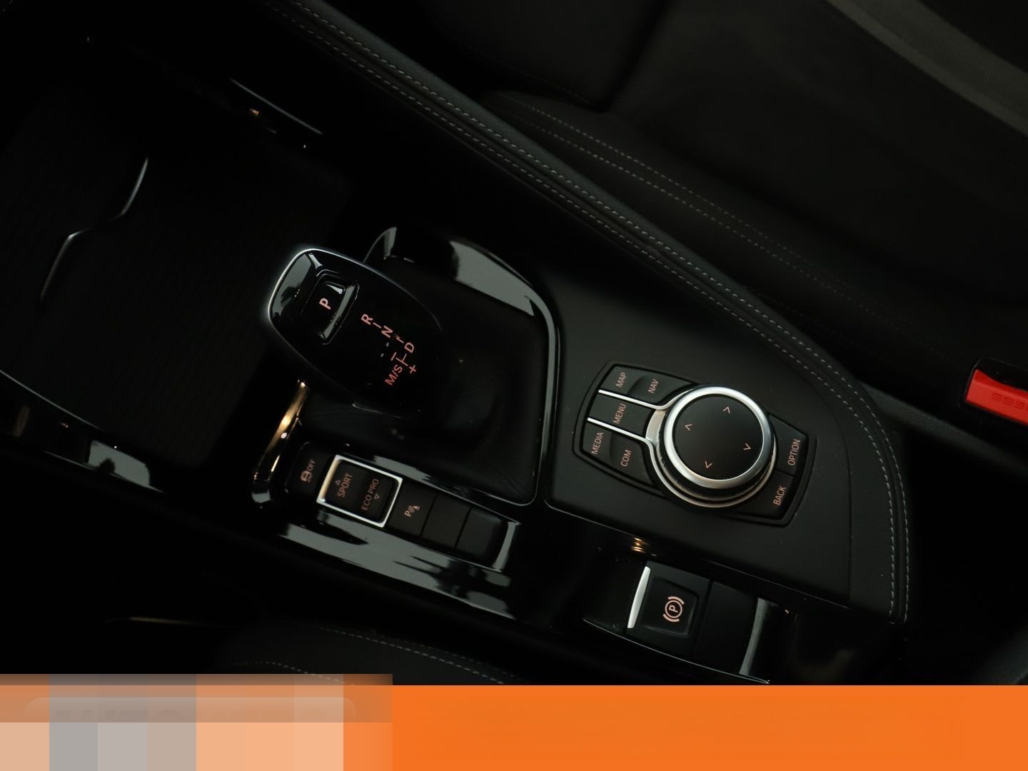 BMW sDrive 18i Advantage Aut.*NAV*LED*TEMP*CAM*PDC* foto 23