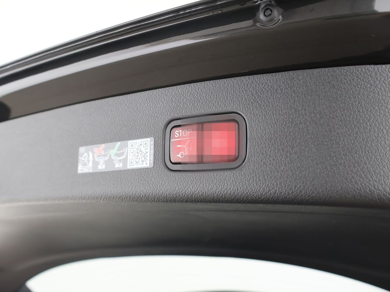 Mercedes-Benz GLC 300 de 4M AMG Digital Light Burmester MBUX foto 21