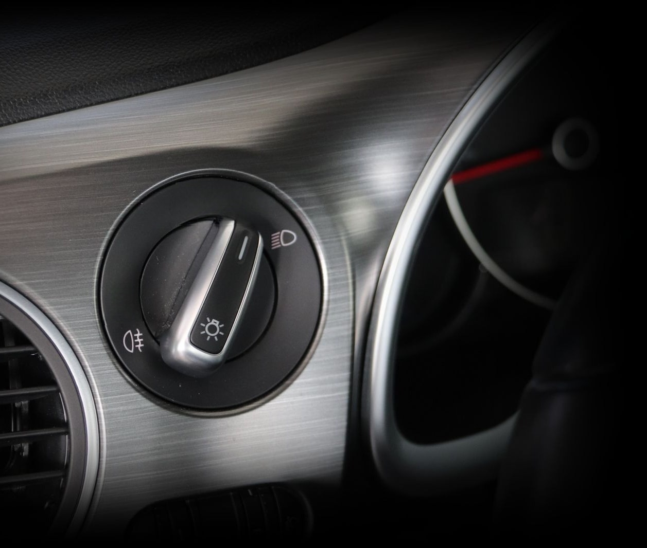 Volkswagen Beetle Allstar*CABRIO*1.HAND*AUTOMATIK*KAMERA foto 20