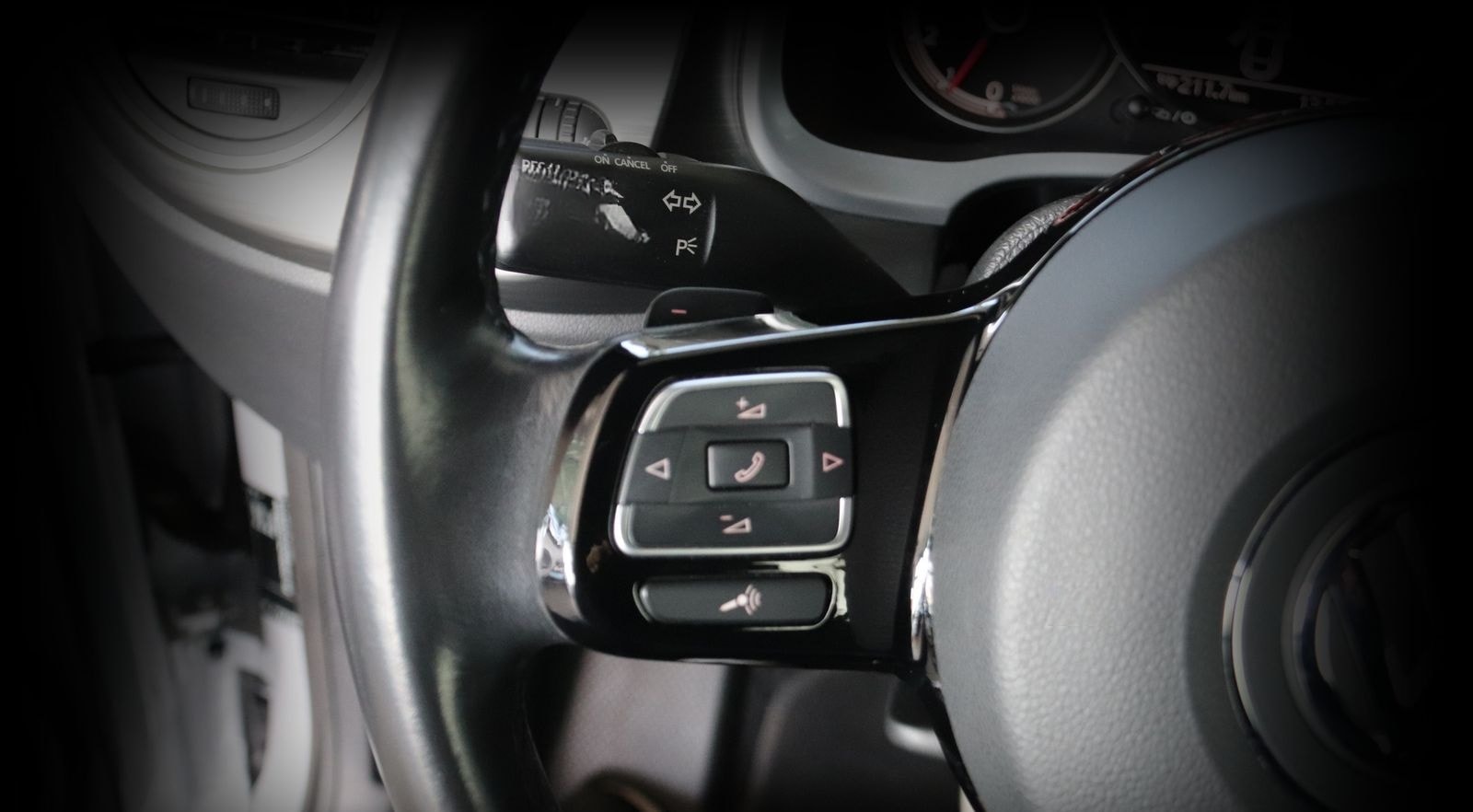 Volkswagen Beetle Allstar*CABRIO*1.HAND*AUTOMATIK*KAMERA foto 21