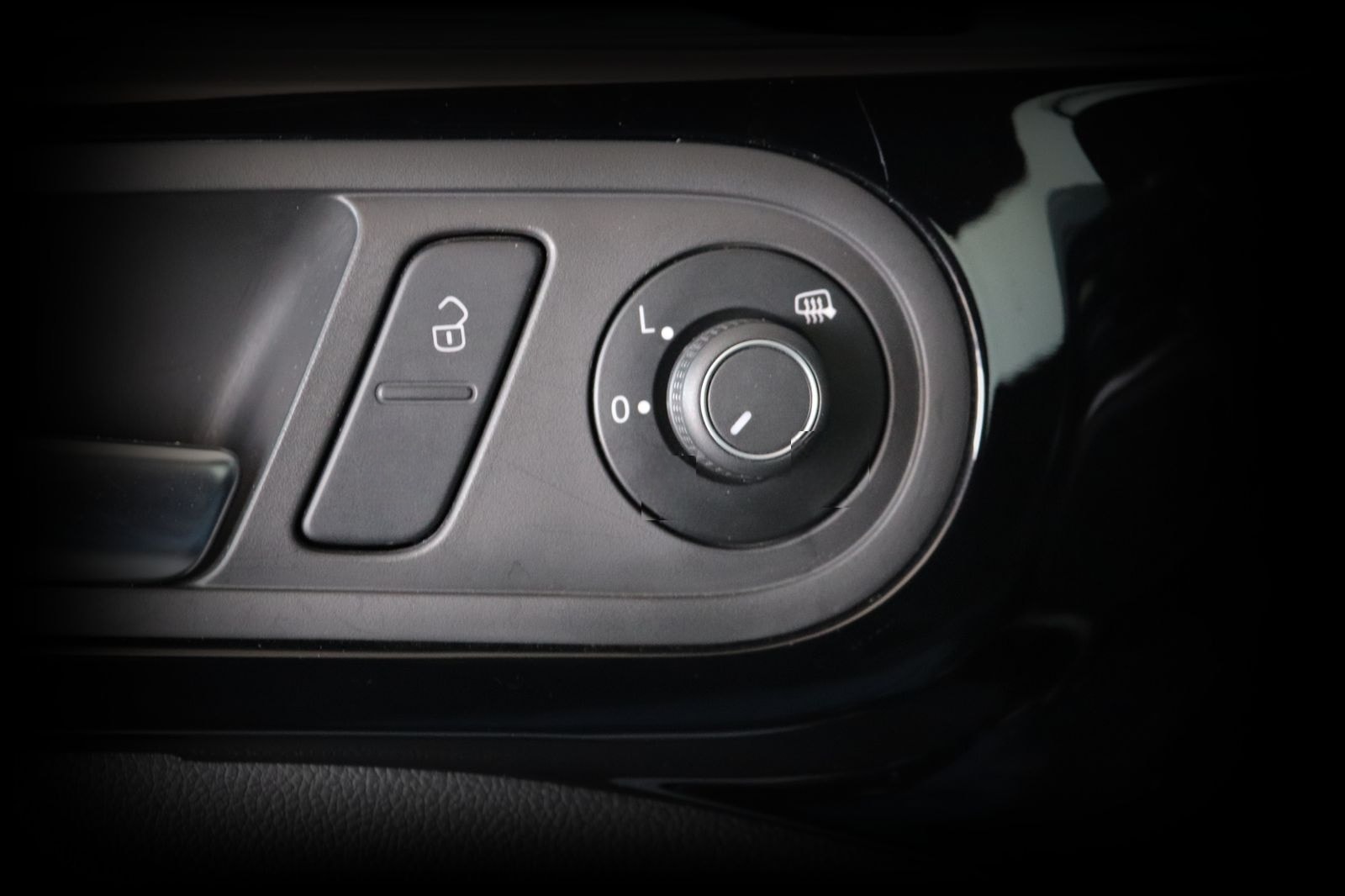 Volkswagen Beetle Allstar*CABRIO*1.HAND*AUTOMATIK*KAMERA foto 23