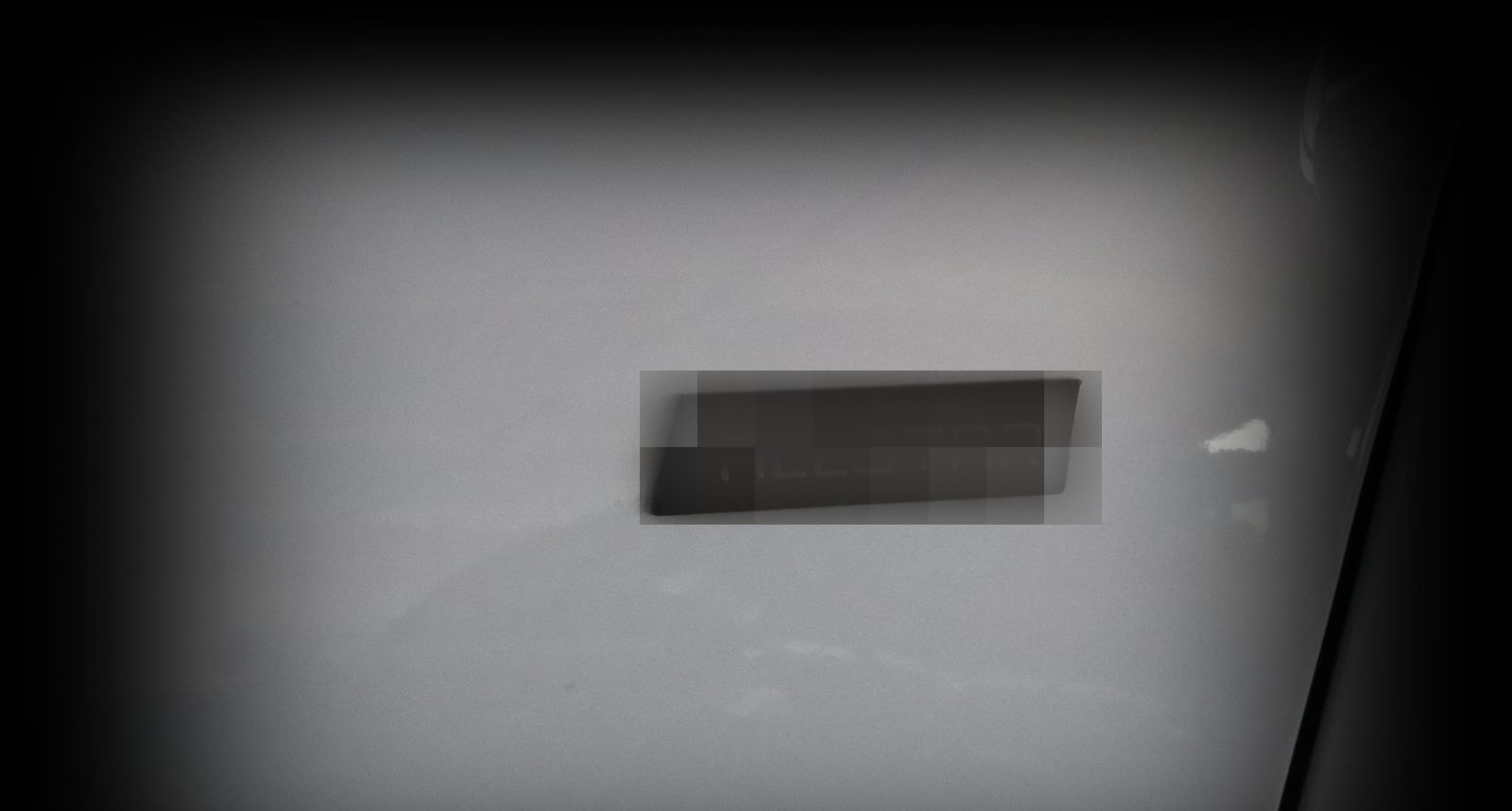 Volkswagen Beetle Allstar*CABRIO*1.HAND*AUTOMATIK*KAMERA foto 24