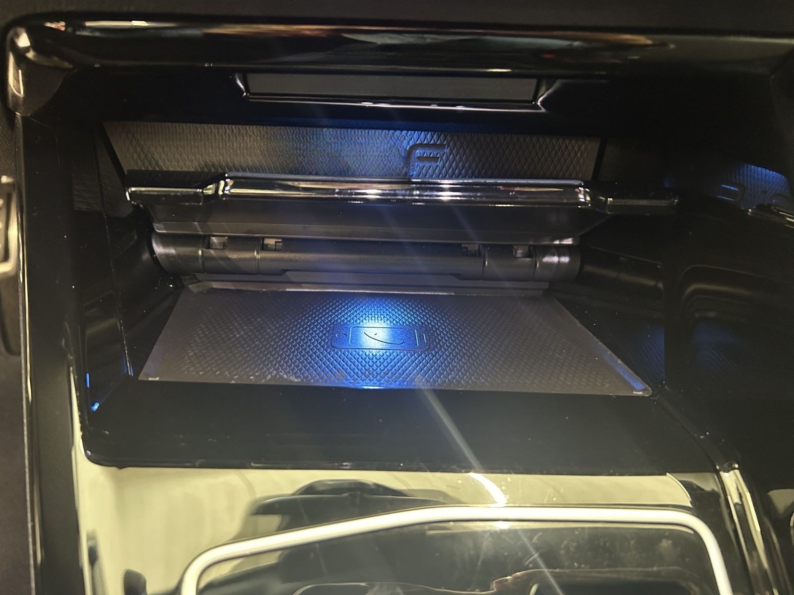 Volkswagen Golf VIII GTI Clubsport 2.0 TSI +DSG+BLACK+NAVI foto 24