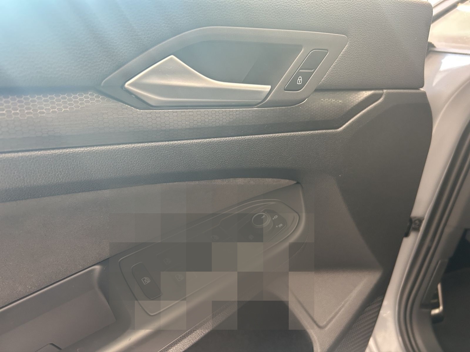 Volkswagen Golf VIII GTI Clubsport 2.0 TSI +DSG+BLACK+NAVI foto 10