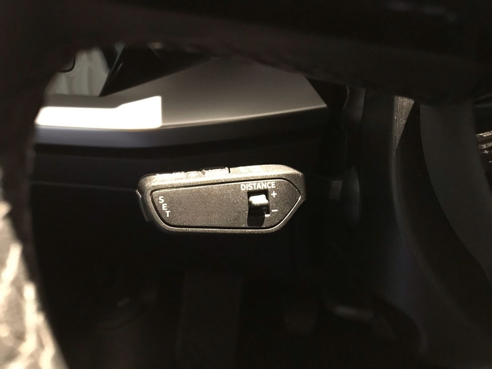 Audi A3 Sportback 35 1.5 TFSI 6-Gang*KAMERA*NAVI* foto 14