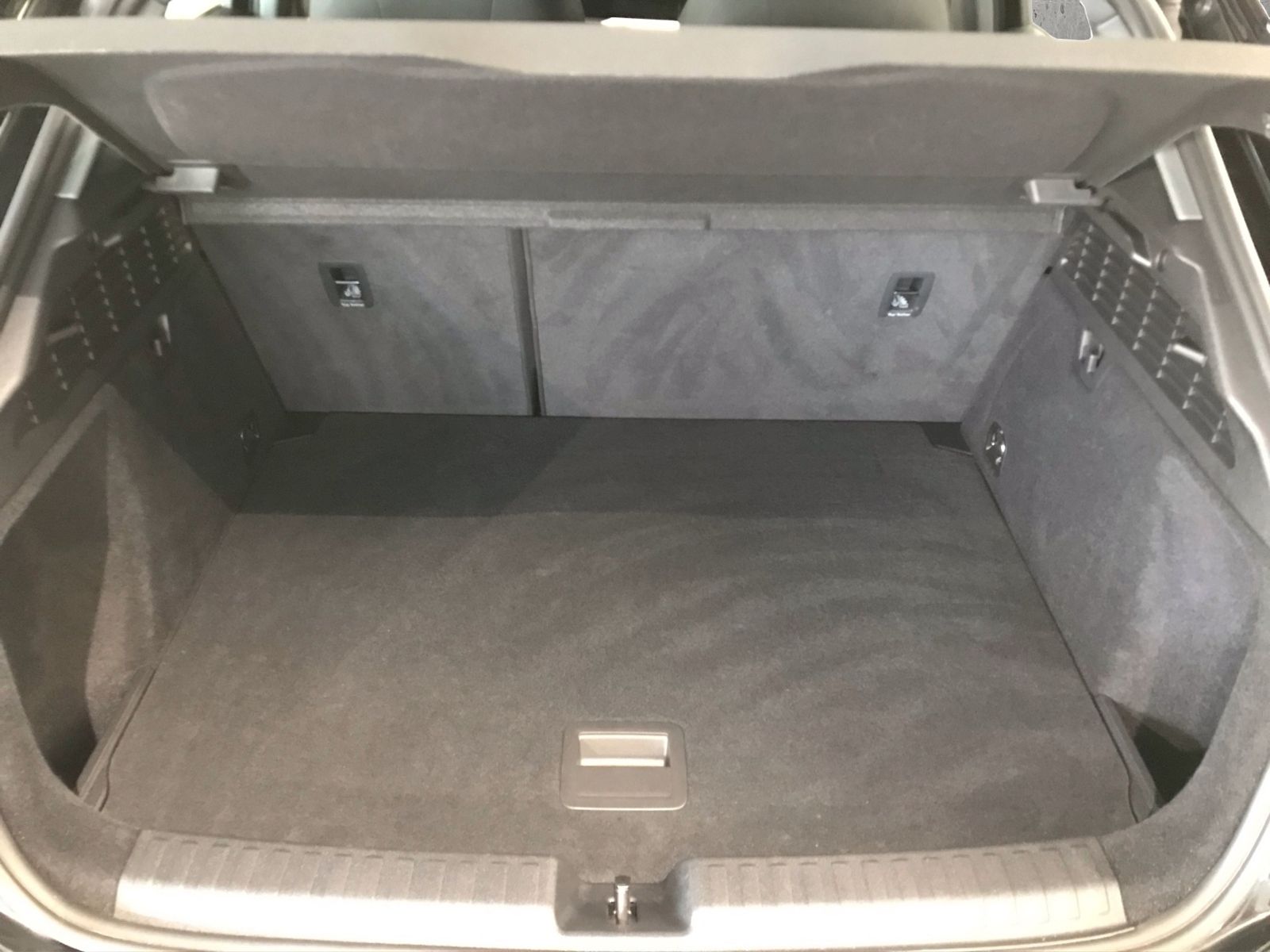 Audi A3 Sportback 35 1.5 TFSI 6-Gang*KAMERA*NAVI* foto 17