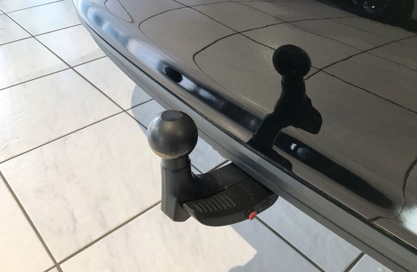 Audi A3 Sportback 35 1.5 TFSI 6-Gang*KAMERA*NAVI* foto 18