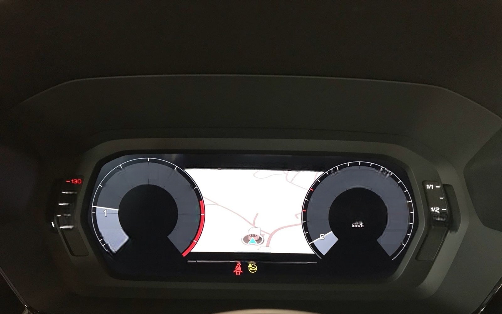 Audi A3 Sportback 35 1.5 TFSI 6-Gang*KAMERA*NAVI* foto 9