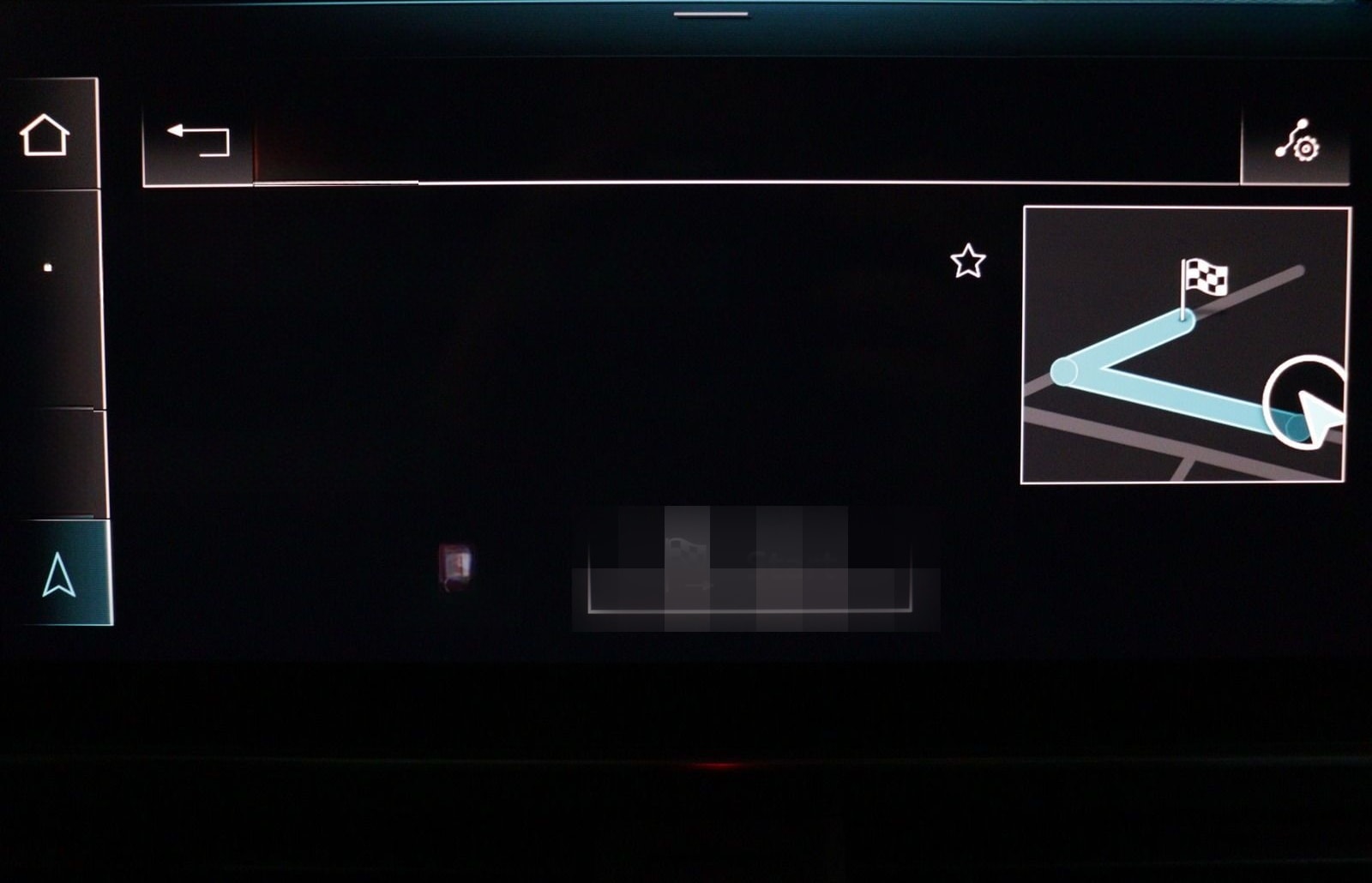 Audi A4 35 Avant 2.0 TFSI S-Tronic LED FLA NAVI KEYLE foto 12