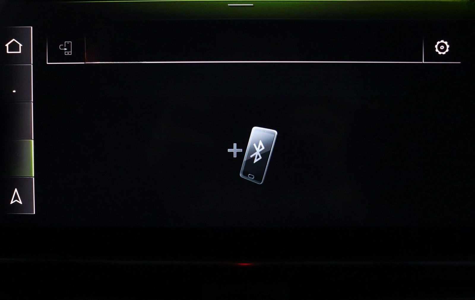 Audi A4 35 Avant 2.0 TFSI S-Tronic LED FLA NAVI KEYLE foto 14