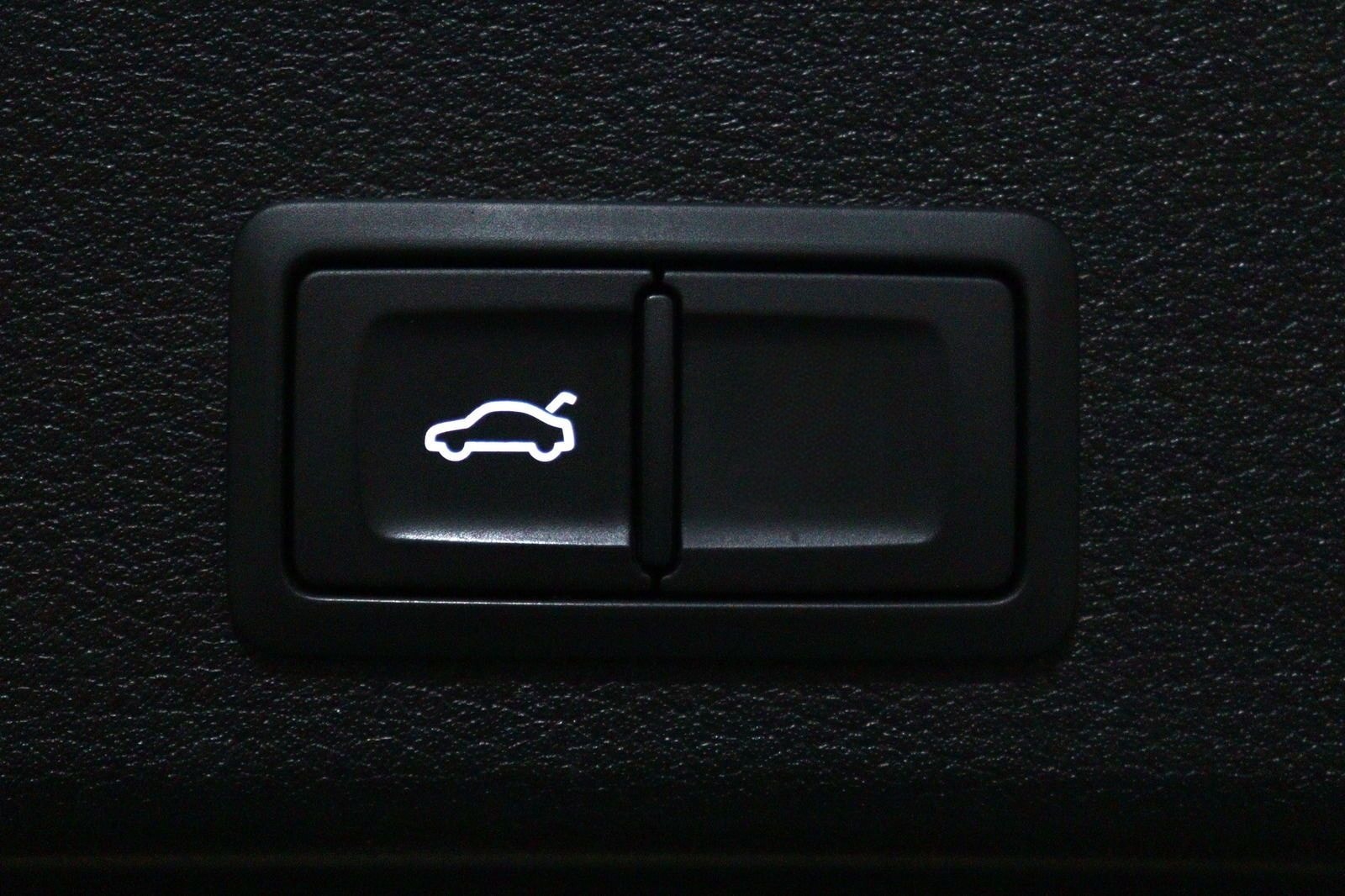 Audi A4 35 Avant 2.0 TFSI S-Tronic LED FLA NAVI KEYLE foto 8