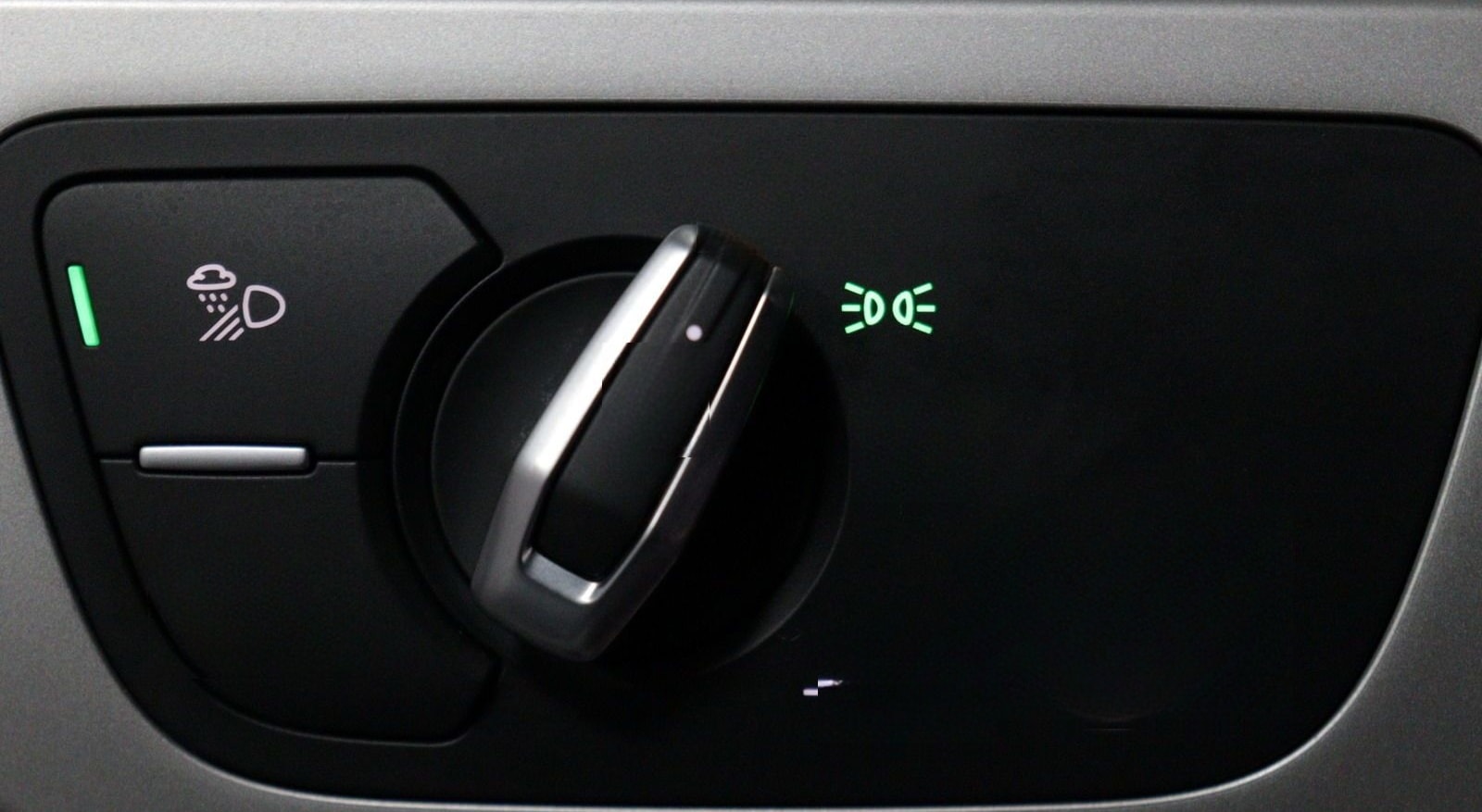 Audi A4 35 Avant 2.0 TFSI S-Tronic LED FLA NAVI KEYLE foto 9