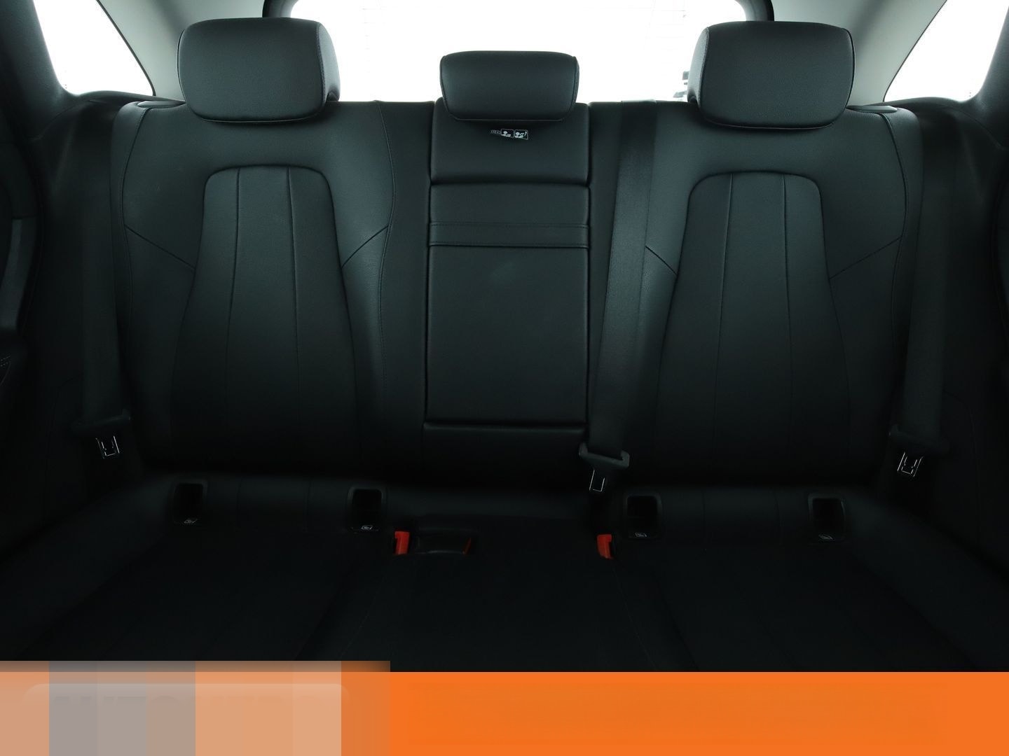 Mercedes-Benz B 220 d Progressive Aut.*NAV*LED*TEMP*CAM*PDC* foto 16