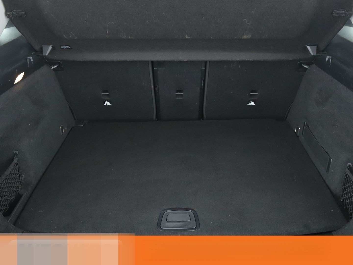 Mercedes-Benz B 220 d Progressive Aut.*NAV*LED*TEMP*CAM*PDC* foto 18