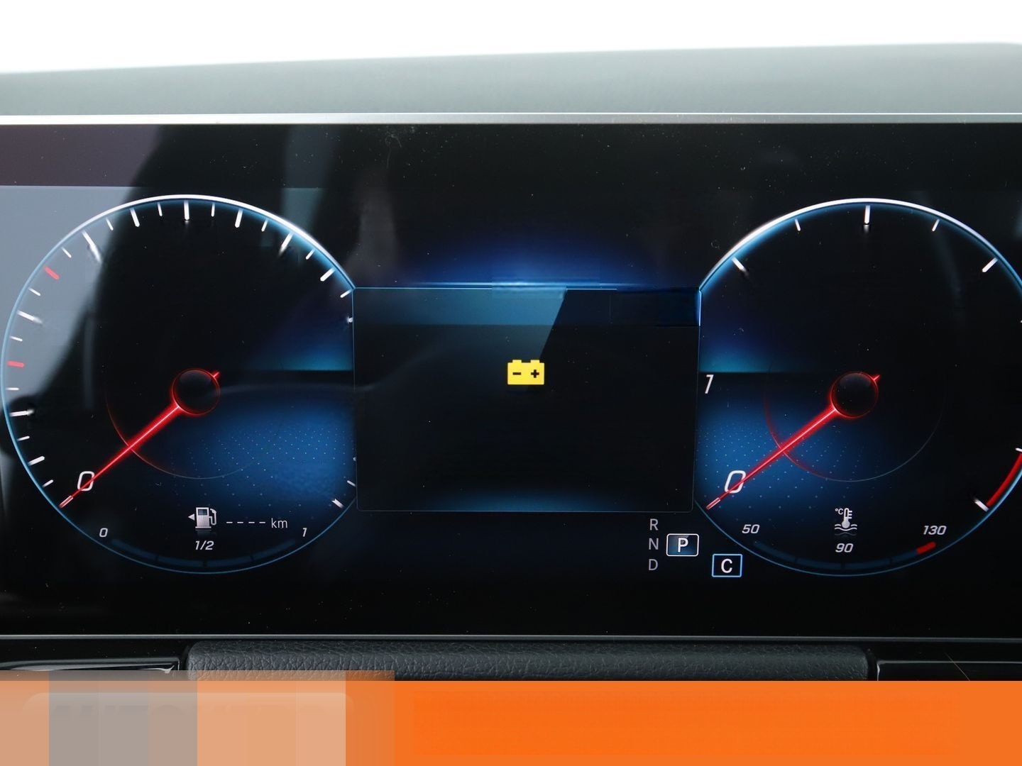 Mercedes-Benz B 220 d Progressive Aut.*NAV*LED*TEMP*CAM*PDC* foto 20