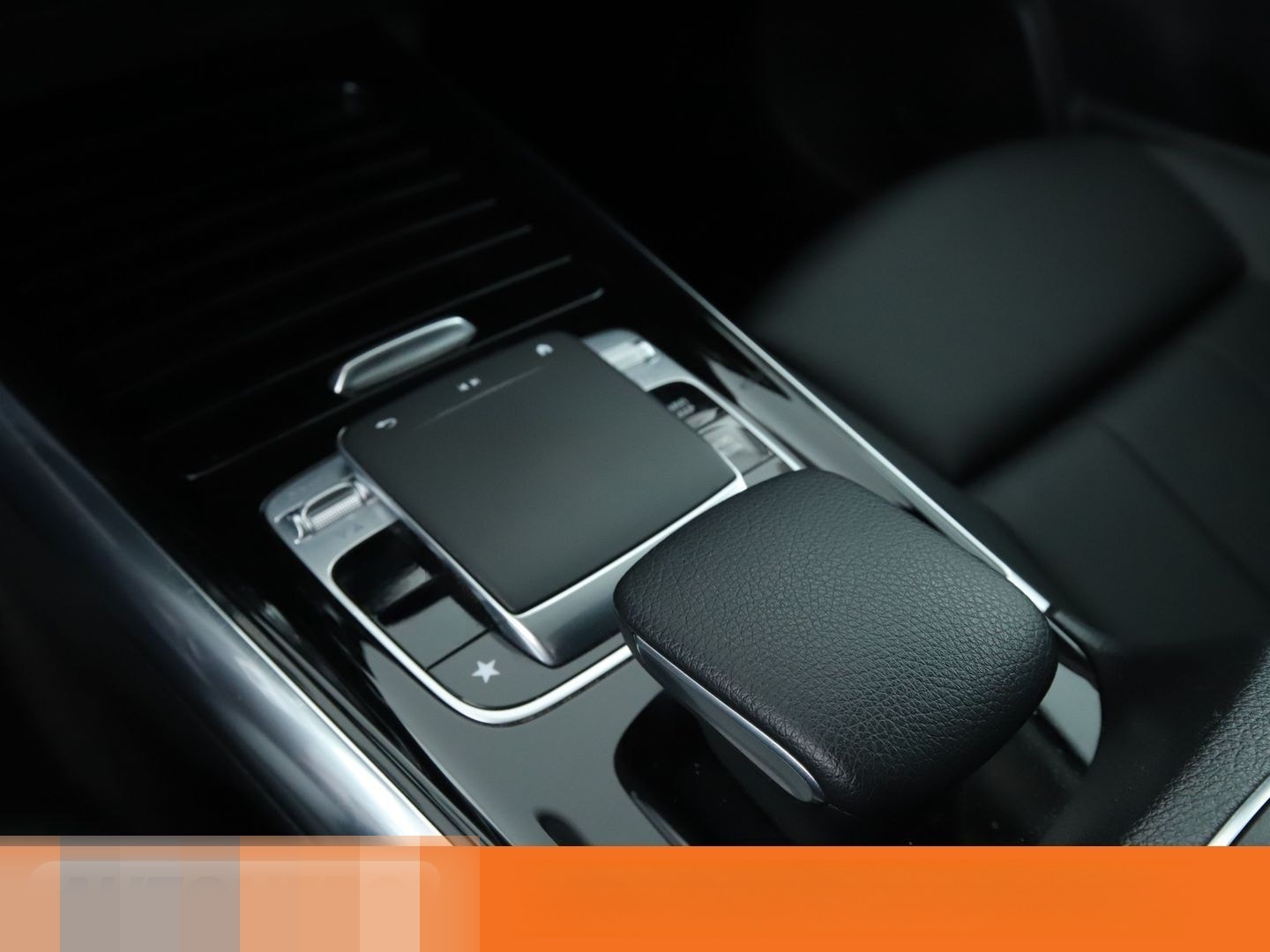 Mercedes-Benz B 220 d Progressive Aut.*NAV*LED*TEMP*CAM*PDC* foto 23