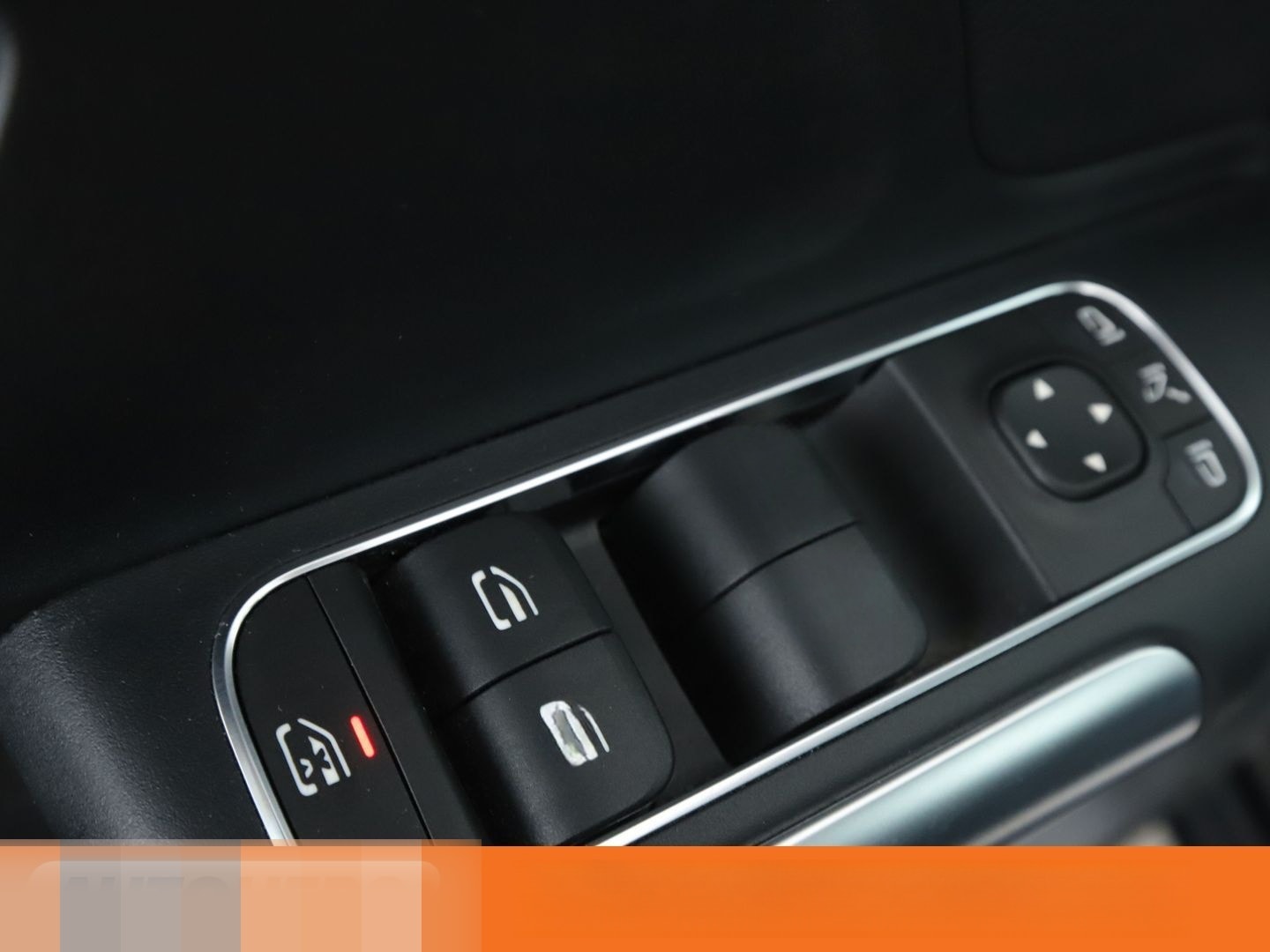 Mercedes-Benz B 220 d Progressive Aut.*NAV*LED*TEMP*CAM*PDC* foto 24