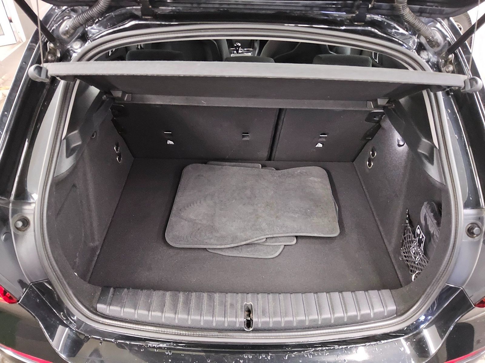 BMW 120dA Advantage Navi LED LC-Pro PDC Shz Tempomat foto 12