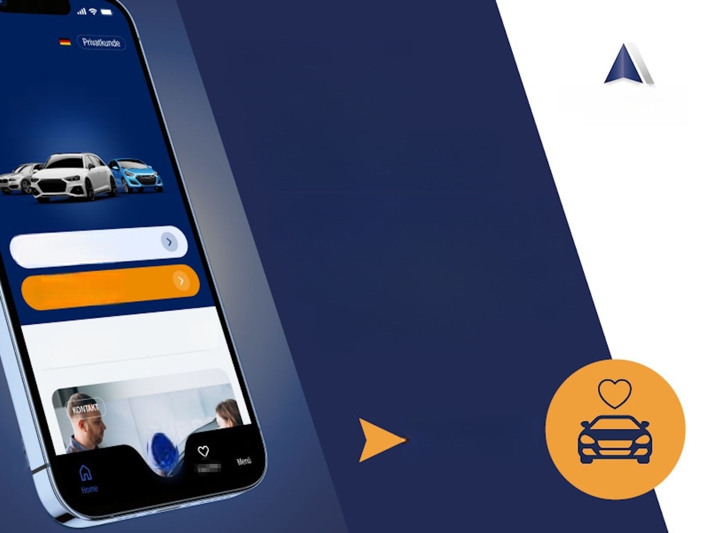 BMW 120dA Advantage Navi LED LC-Pro PDC Shz Tempomat foto 16