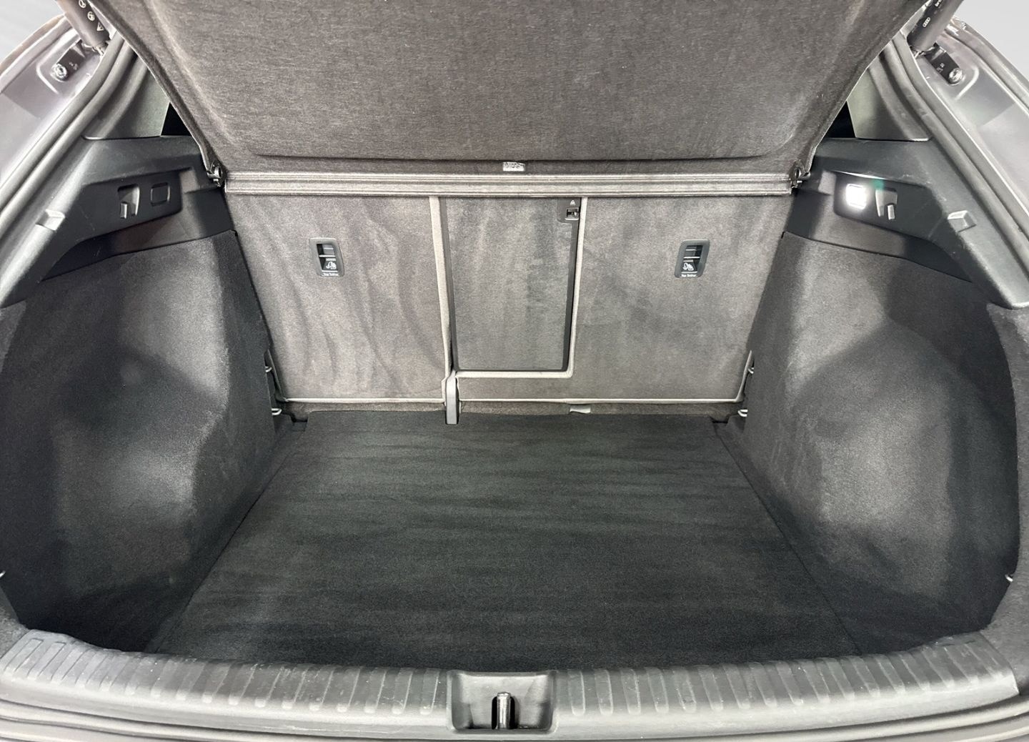 Audi Q4 e-tron 50 S line qu ACC+HuD+Kamera+Matrix foto 8