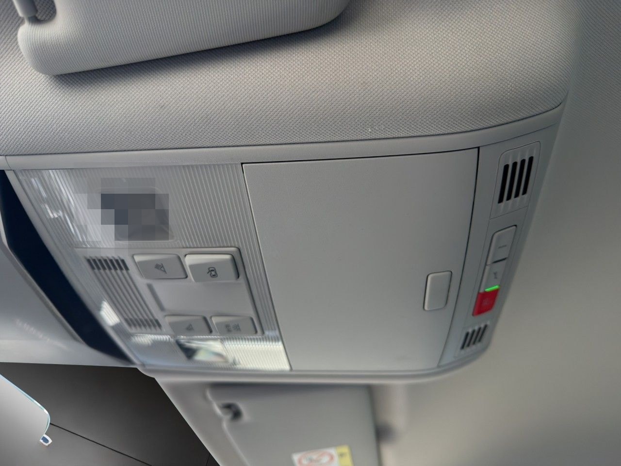 Volkswagen Passat Var. 1.5 TSI Basis AHK+KAMERA+NAVI+PDC foto 20