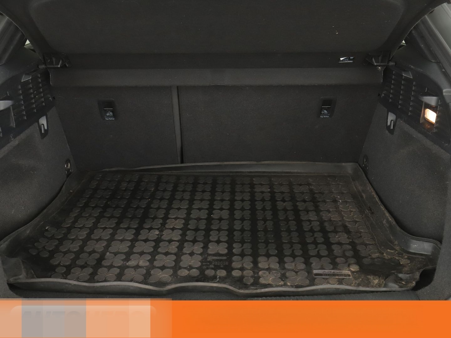 Audi Q2 30 TFSI Sport Aut.*TEMPO*PDC*SHZ*ALU*KLIMA* foto 18