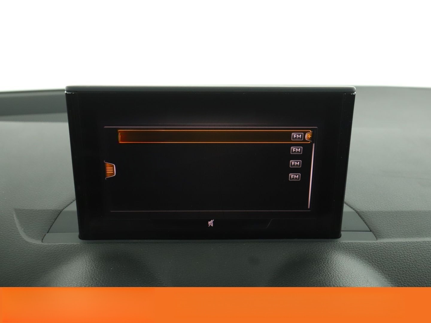 Audi Q2 30 TFSI Sport Aut.*TEMPO*PDC*SHZ*ALU*KLIMA* foto 21