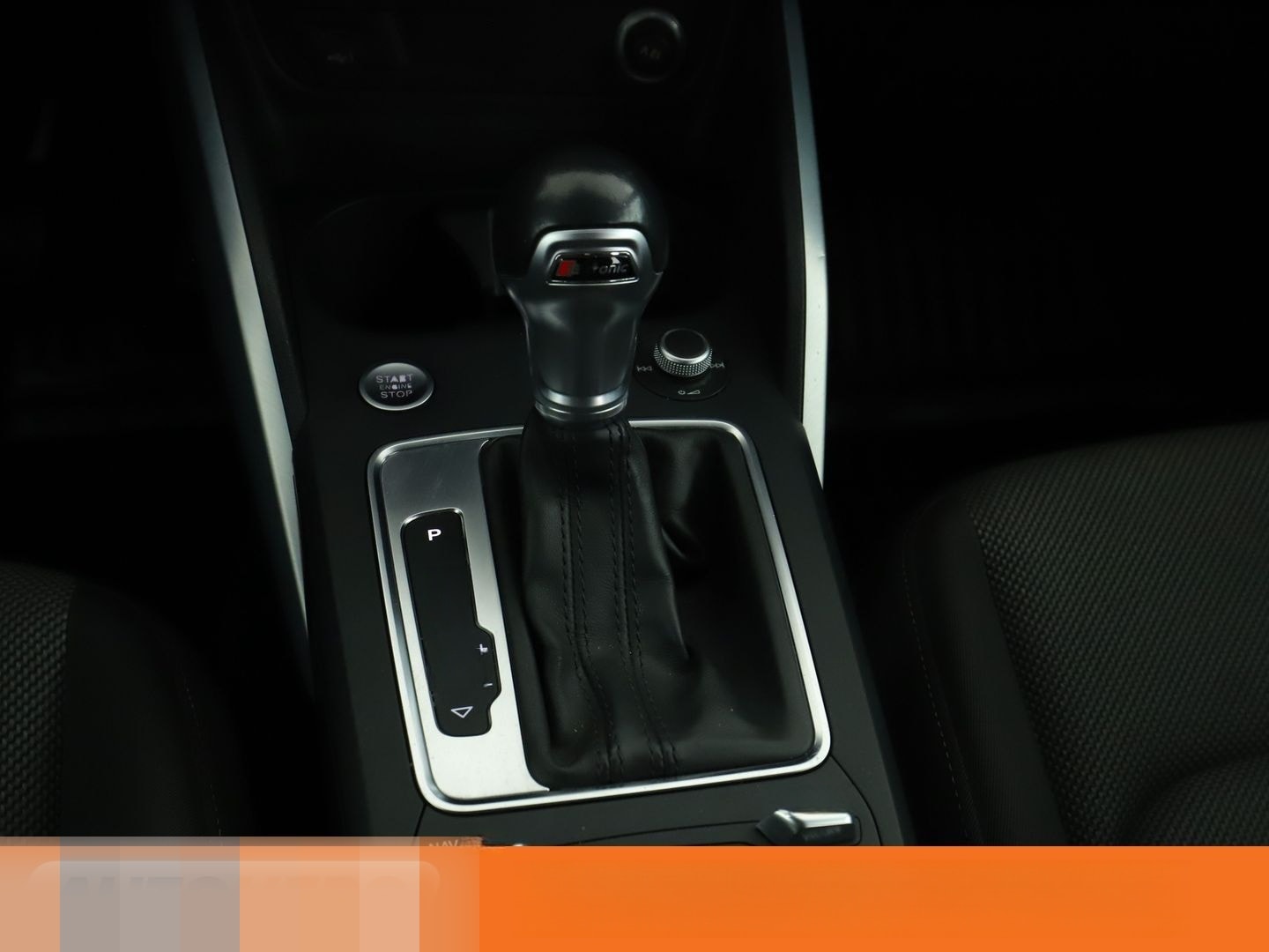 Audi Q2 30 TFSI Sport Aut.*TEMPO*PDC*SHZ*ALU*KLIMA* foto 23